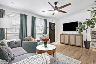 1757 Hass Dr, South Bend, IN 46635 - Photo 5