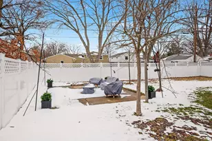 1757 Hass Dr, South Bend, IN 46635 - Photo 31