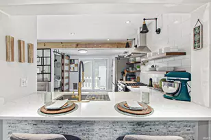 1757 Hass Dr, South Bend, IN 46635 - Photo 7