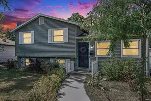 1757 Hass Dr, South Bend, IN 46635 - Photo 1