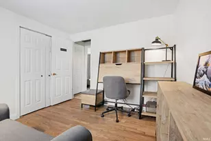 1757 Hass Dr, South Bend, IN 46635 - Photo 23