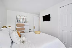 1757 Hass Dr, South Bend, IN 46635 - Photo 21