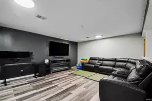 25827 Little Fox Trail, South Bend, IN 46628 - Photo 21