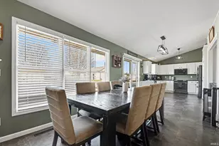 25827 Little Fox Trail, South Bend, IN 46628 - Photo 7