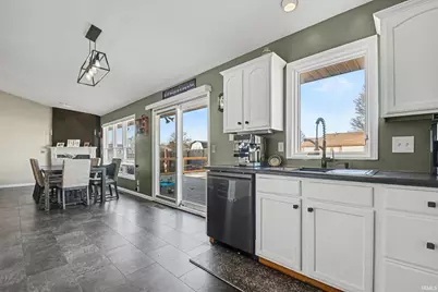 25827 Little Fox Trail, South Bend, IN 46628 - Photo 11