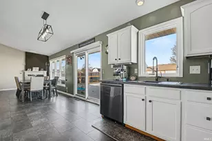 25827 Little Fox Trail, South Bend, IN 46628 - Photo 11