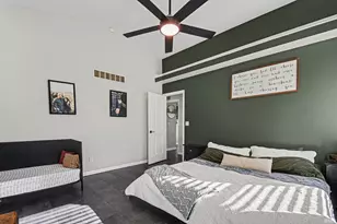 25827 Little Fox Trail, South Bend, IN 46628 - Photo 13