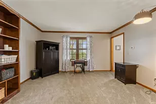 19120 Stone Ridge Dr, South Bend, IN 46637 - Photo 9