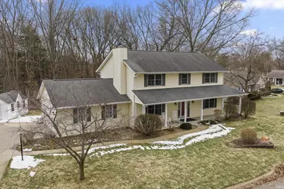 19120 Stone Ridge Drive, South Bend, IN 46637 - Photo 31