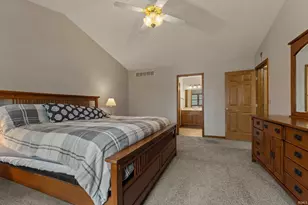 19120 Stone Ridge Dr, South Bend, IN 46637 - Photo 17