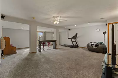 19120 Stone Ridge Drive, South Bend, IN 46637 - Photo 13