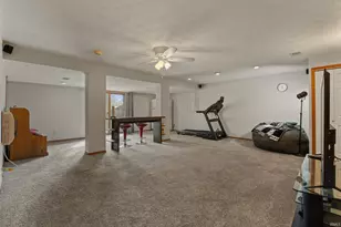 19120 Stone Ridge Dr, South Bend, IN 46637 - Photo 13