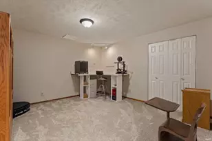 19120 Stone Ridge Dr, South Bend, IN 46637 - Photo 15