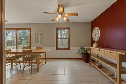 19120 Stone Ridge Drive, South Bend, IN 46637 - Photo 5