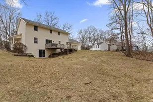 19120 Stone Ridge Dr, South Bend, IN 46637 - Photo 29