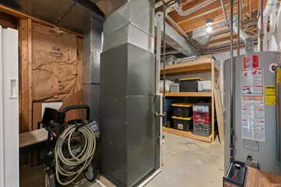 19120 Stone Ridge Drive, South Bend, IN 46637 - Photo 25