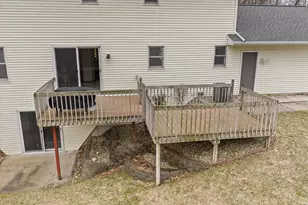 19120 Stone Ridge Dr, South Bend, IN 46637 - Photo 27