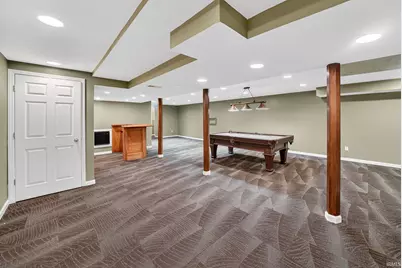 51725 Villager Parkway, Granger, IN 46530 - Photo 27