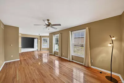 51725 Villager Parkway, Granger, IN 46530 - Photo 11