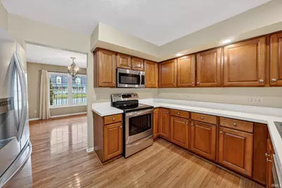 51725 Villager Parkway, Granger, IN 46530 - Photo 7