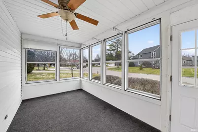 51725 Villager Parkway, Granger, IN 46530 - Photo 23