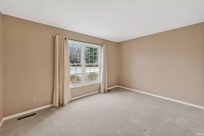 51725 Villager Parkway, Granger, IN 46530 - Photo 21