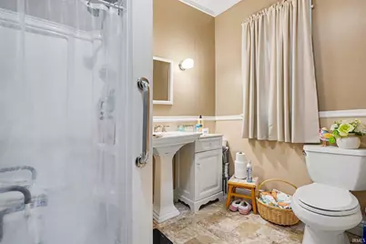 1224 E Lincoln Way, South Bend, IN 46601 - Photo 15