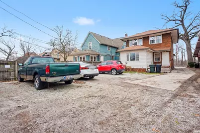 1224 E Lincoln Way, South Bend, IN 46601 - Photo 29