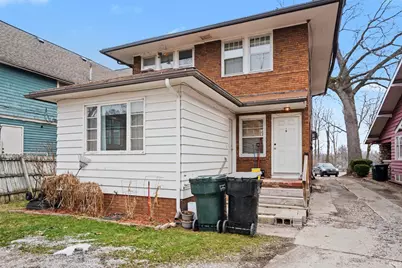 1224 E Lincoln Way, South Bend, IN 46601 - Photo 31