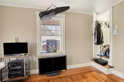 1224 E Lincoln Way, South Bend, IN 46601 - Photo 23