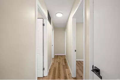 412 E La Salle Avenue, Mishawaka, IN 46637 - Photo 15