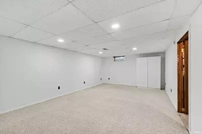 51866 Columbine Drive, Granger, IN 46530 - Photo 15