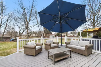 51866 Columbine Drive, Granger, IN 46530 - Photo 17