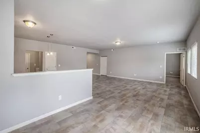 Site 27 Bandit Cove, Winona Lake, IN 46590 - Photo 7