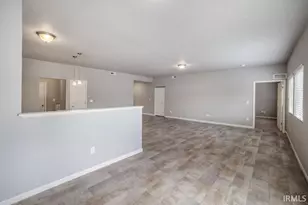 Site 27 Bandit Cove, Winona Lake, IN 46590 - Photo 7