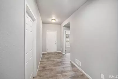 Site 27 Bandit Cove, Winona Lake, IN 46590 - Photo 11