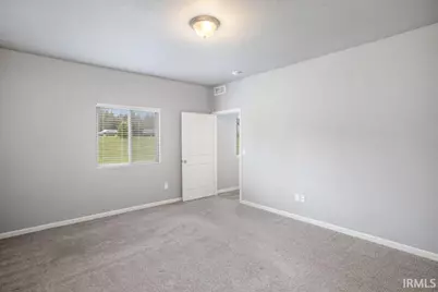 Site 27 Bandit Cove, Winona Lake, IN 46590 - Photo 13