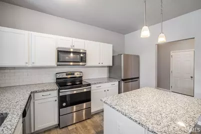 Site 27 Bandit Cove, Winona Lake, IN 46590 - Photo 5