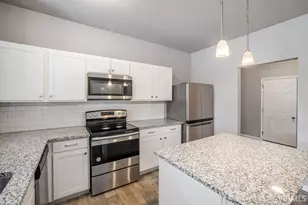 Site 27 Bandit Cove, Winona Lake, IN 46590 - Photo 5