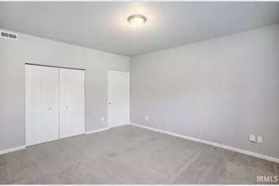 Site 27 Bandit Cove, Winona Lake, IN 46590 - Photo 13