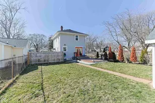 810 S 35th St, South Bend, IN 46615 - Photo 31