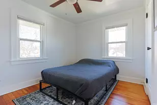 810 S 35th St, South Bend, IN 46615 - Photo 25