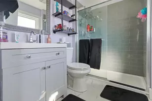 810 S 35th St, South Bend, IN 46615 - Photo 17