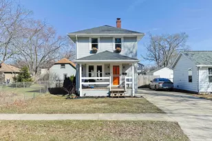 810 S 35th St, South Bend, IN 46615 - Photo 3