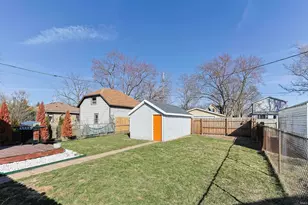 810 S 35th St, South Bend, IN 46615 - Photo 29