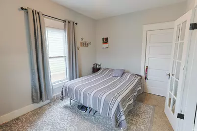 218 E Borley Avenue, Mishawaka, IN 46545 - Photo 15