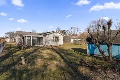 341 Imus Drive, Mishawaka, IN 46545 - Photo 29