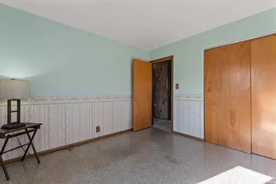 341 Imus Drive, Mishawaka, IN 46545 - Photo 19