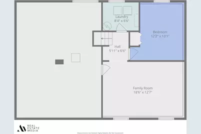 1619 Hass Drive, South Bend, IN 46635 - Photo 25