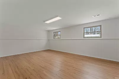 1619 Hass Drive, South Bend, IN 46635 - Photo 7